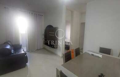 Imagem 16: Apartamento Condomínio Minha Praia Barra da Tijuca - Rio de Janeiro,...