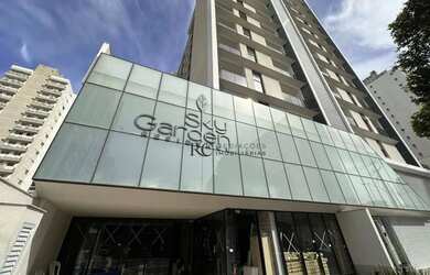 Imagem: 2 quartos com suíte na quadra do mar