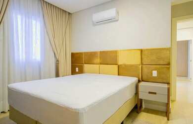 Imagem 15: Apartamento - 3 dormitórios - 2 Suítes - localizado em Itapema / Meia...