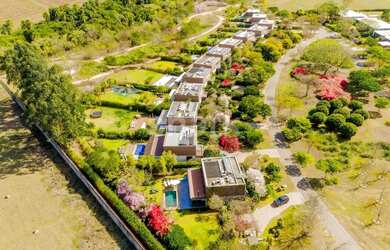 Imagem 9: Casa em condomínio para venda, Centro, Porto Feliz, SP