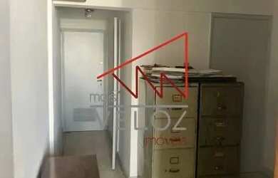 Imagem 7: Sala-À VENDA-Centro-Rio de Janeiro-RJ