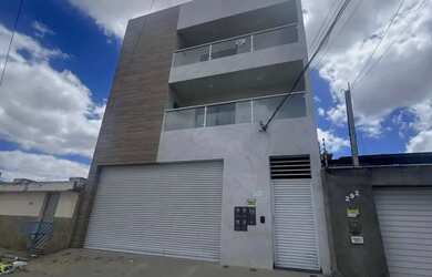 Imagem: Imóvel para aluguel com 75 metros quadrados com 2 quartos em