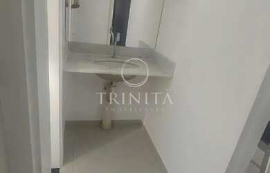 Imagem 12: Apartamento Condomínio Minha Praia Barra da Tijuca - Rio de Janeiro,...