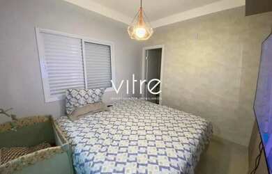 Imagem 8: Apartamento à venda no bairro Jardim Karaíba em Uberlândia