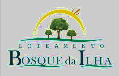 Imagem: O terreno possui 160m² de Área Privada e está localizado