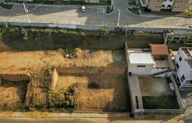 Imagem 5: Terrenos e apartamentos em Três Rios - RJ - Jardim América