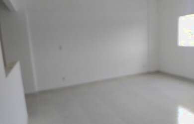 Imagem 9: loco Ap. Canal Street em Castanhal R$1.600 reais mensais 2 quartos