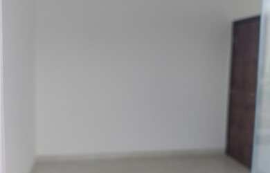 Imagem 4: loco Ap. Canal Street em Castanhal R$1.600 reais mensais 2 quartos