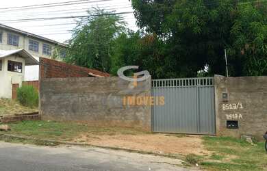 Imagem: A casa possui 2 Dormitórios, 2 Banheiros, 90m² de Área e