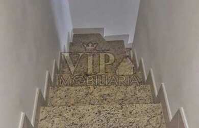 Imagem 13: Linda Residência em condomínio com poucas casas Ac. financ. e Fgts