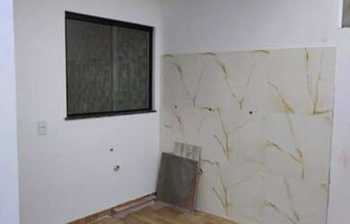 Imagem 7: BELÍSSIMA CASA NO RESIDENCIAL JACIRA REIS/ PRONTO PRA MORAR/ SOMENTE À VISTA