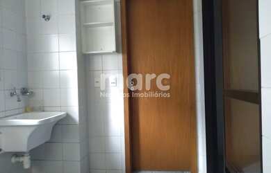 Imagem 5: SAO PAULO - Apartamento Padrão - CHACARA KLABIN