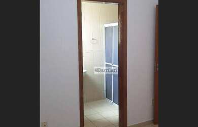 Imagem 4: Apartamento com 2 dormitórios, 71 m² - venda por R$ 250.000,00 ou aluguel...