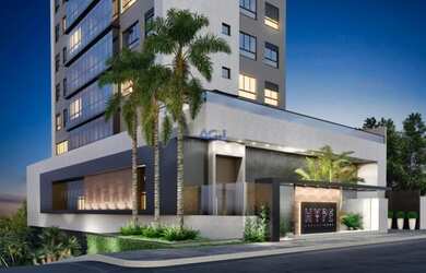 Imagem 1: Apartamento - Caminho das Árvores - Salvador