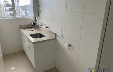 Imagem 10: Cobertura 1401. Piscina, Ar-condicionado, 240m² de Áreae2 Vagas na garagem