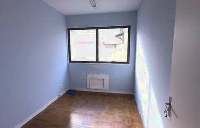 Imagem 12: Sala para alugar, 45 m² por R$ 700,00 - Centro - Porto Alegre/RS