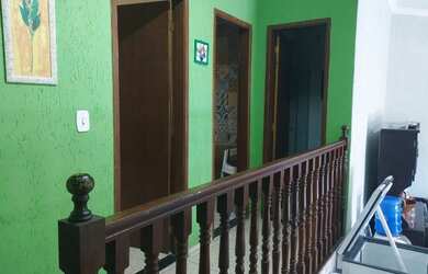 Imagem 6: Linda casa em condomínio Praia Brava Mangaratiba