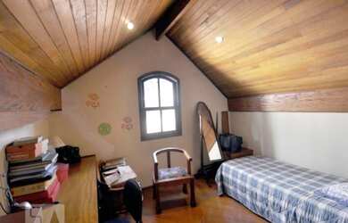 Imagem 13: VENDO CASA NA RIBEIRA, AVENIDA HILDA 3/4 - AQUISIÇÃO IMEDIATA