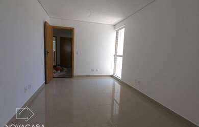 Imagem 12: Apartamento à venda, 43 m² por R$ 270.000,00 - Santa Branca - Belo Horizonte/MG