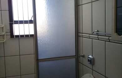 Imagem 6: CAXIAS DO SUL - Apartamento Padrão - Sagrada Família