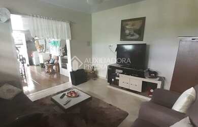 Imagem 9: GUAíBA - Casa Padrão - Ermo