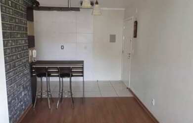 Imagem 6: CAXIAS DO SUL - Apartamento Padrão - SÃO LUIZ DA 6º LÉGUA