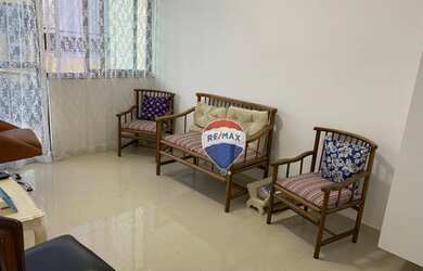 Imagem 16: Cobertura com 4 dormitórios à venda, 192 m² por R$ 1.150.000,00 - Recreio...