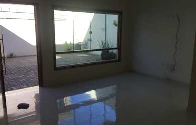 Imagem 14: Casa Jardim Marilea