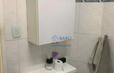 Imagem 14: Apartamento com 1 dormitório à venda, 54 m² por R$ 550.000,00 - Campos Elíseos - São Paulo