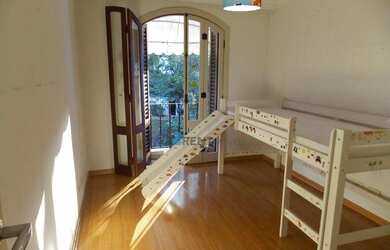 Imagem 13: Casa à venda, 398 m² por R$ 1.580.000,00 - Jardim Marajoara - São Paulo/SP