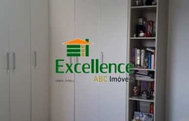 Imagem 15: Apartamento com 3 dormitórios, 152 m² - venda por R$ 750.000,00 ou aluguel...