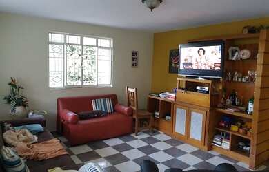 Imagem 6: PROPRIEDADE - 23 ALQUEIRES SÃO FIDÉLIS - ESPERANÇINHA