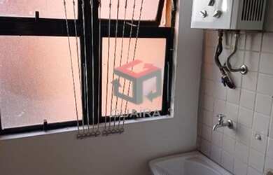 Imagem 6: Apartamento à venda, 3 quartos, 1 suíte, 2 vagas, Jardim Bela Vista...