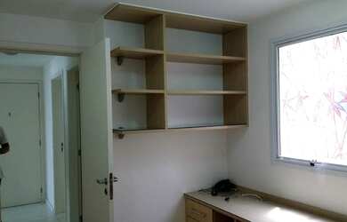 Imagem 9: Apartamento com 4 dormitórios, 186 m² - venda por R$ 2.430.000,00 ou...