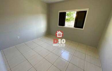 Imagem 2: Casa à venda, 100 m² por R$ 360.000,00 - Universitário - Araranguá/SC