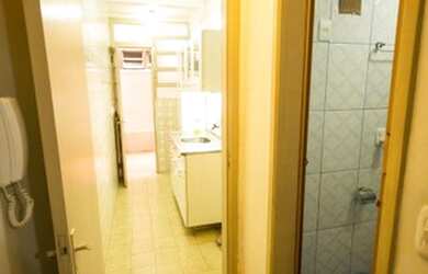 Imagem 14: Apartamento com 1 dormitório à venda, 29 m² por R$ 167.000,00 - Azenha...