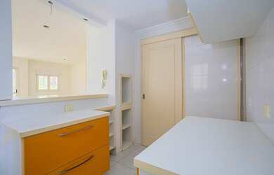 Imagem 16: Apartamento com 3 dormitórios, 104 m² - venda por R$ 720.000,00 ou aluguel...