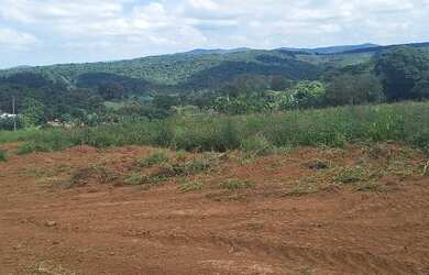 Imagem 5: N01- Terrenos em Atibaia. 450m² de Área