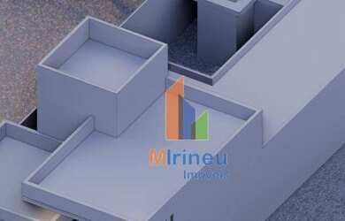 Imagem 10: Casa com 3 dormitórios à venda, 155 m² por R$ 880.000 - Residencial...