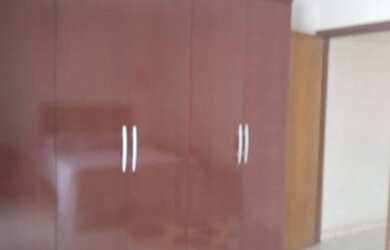 Imagem 16: Jundiaí - Casa Padrão - Parque Almerinda Pereira Chaves