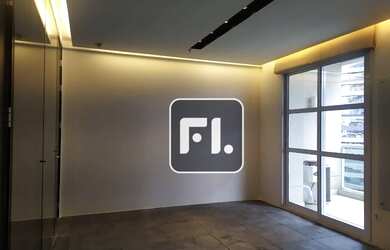 Imagem 10: Conjunto, 67 m² - venda por R$ 874.500,01 ou aluguel por R$ 4.300,01/mês...