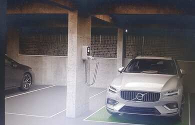 Imagem 12: Apartamento Resort Prime 110M2 no Engordadouro - Jundiaí - SP