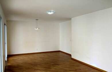 Imagem 3: Apartamento com 4 dormitórios, 186 m² - venda por R$ 2.430.000,00 ou...