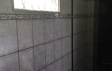 Imagem 6: Casa com 3 dormitórios, 112 m² - venda por R$ 310.000,00 ou aluguel por R$ 1.300,00/mês