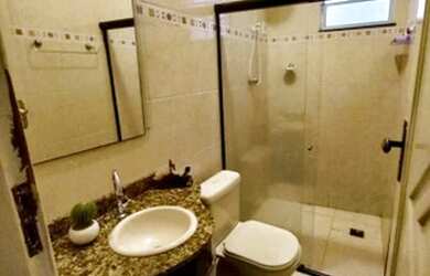 Imagem 7: Casa na jabotiana lt. 225m² de Área, 2 Vagas na garageme4 Dormitórios