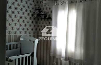 Imagem 14: Residencial - Jardim Umuarama