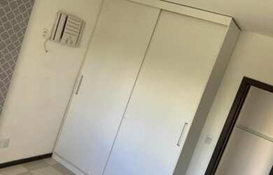 Imagem 11: VENDA - APARTAMENTO 1/4 no PITUBA VILLE - Salvador - BA