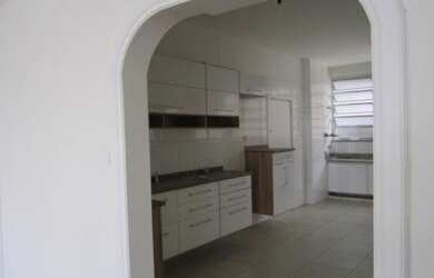 Imagem 16: SÃO PAULO - Apartamento Padrão - JARDIM PAULISTA