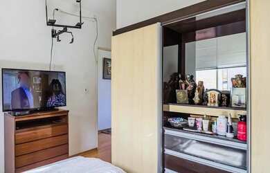 Imagem 12: Belo Horizonte - Apartamento Padrão - Ouro Preto