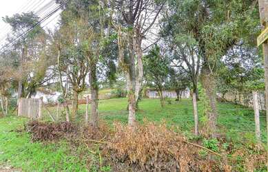 Imagem: O terreno possui 490m² de Área e está localizado em Jardim